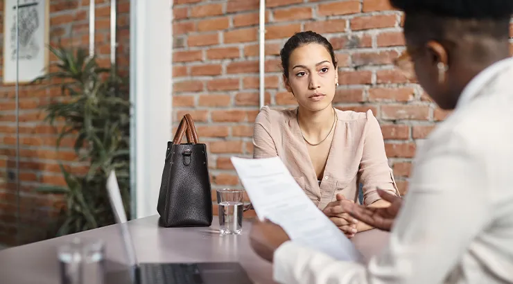 ¿Qué hacer y qué no en las redes sociales? Podría influir en tu búsqueda de trabajo